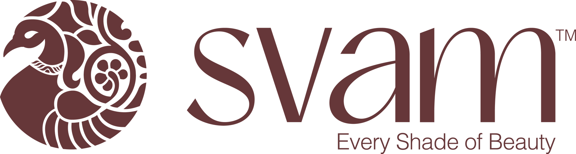 Svambeauty