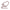 scrolling text
