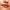 Quiet Fire Liner & Crayon Combo – ComfortMatte Lip Combo
