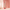 Quiet Fire Liner & Crayon Combo – ComfortMatte Lip Combo