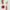 Quiet Fire Liner & Crayon Combo – ComfortMatte Lip Combo