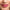 Berry, But Better Liner & Crayon Combo – ComfortMatte Lip Combo