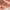 Berry, But Better Liner & Crayon Combo – ComfortMatte Lip Combo