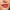 Quiet Authority Liner & Crayon Combo – ComfortMatte Lip Combo