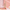 Quiet Authority Liner & Crayon Combo – ComfortMatte Lip Combo