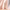 Unshakeable Liner & Crayon Combo – ComfortMatte Lip Combo
