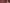 Promotion banner