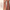 Fearless & Free Combo – ComfortMatte Lip Combo