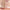 Berry, But Better Liner & Crayon Combo – ComfortMatte Lip Combo