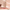Bold Heart Liner & Crayon Combo – ComfortMatte Lip Combo