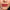 Bow to No One - SVAM All Day Definition ComfortMatte Lip Crayon