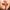 Know Your Worth - SVAM All Day Definition ComfortMatte Lip Crayon