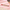 Born to Lead - SVAM All Day Definition ComfortMatte Lip Crayon