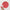 Born to Lead - SVAM All Day Definition ComfortMatte Lip Crayon