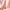 Bow to No One - SVAM All Day Definition ComfortMatte Lip Crayon