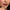 Defy All Odds - SVAM All Day Definition ComfortMatte Lip Crayon