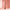 Fearless & Free - SVAM All Day Definition ComfortMatte Lip Crayon