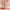 I Am Enough - SVAM All Day Definition ComfortMatte Lip Crayon