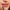 I Am Enough - SVAM All Day Definition ComfortMatte Lip Crayon