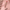 I Am Enough - SVAM All Day Definition ComfortMatte Lip Crayon