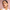 I Can & I Will - SVAM All Day Definition ComfortMatte Lip Crayon