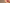 Promotion banner