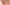 scrolling text