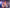 Promotion banner