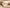 Promotion banner